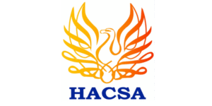 10. HACSA