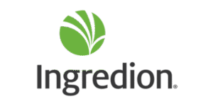 11. INGREDION