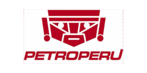 15. Petroperu