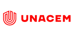 17. UNACEM