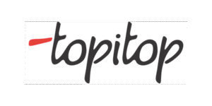 18. topitop