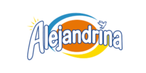 19. alejandrina