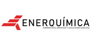 20. Enerquimica