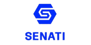 25. Senati