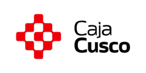 26. Caja Cusco