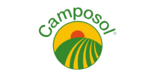 29. Camposol