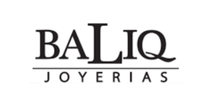30. Baliq