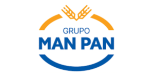31. Man Pan