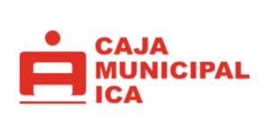 32. Caja Ica