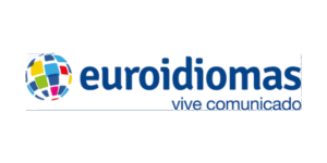 34. Euroidiomas