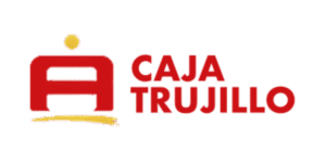 4. CAJA TRUJILLO