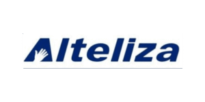 6. ALTELIZA