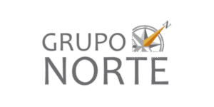 8. grupo norte