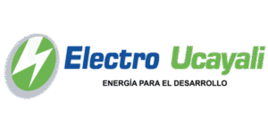 9. ELECTROUCAYALI